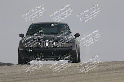 media/Nov-23-2025-Audi Club (Sun) [[e40b16ff69]]/XY/Session 1 (Grapevine)/